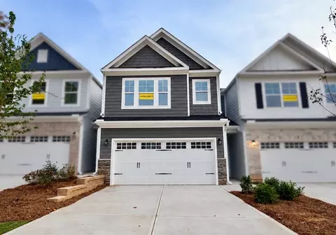 9 Trace Blf, Dawsonville, GA 30534