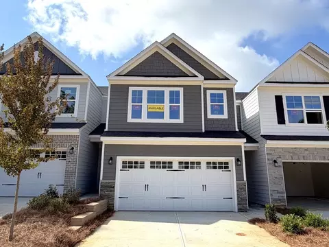 9 Trace Blf, Dawsonville, GA 30534