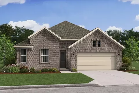 12011 Upper Meadows Ave, Mont Belvieu, TX 77535
