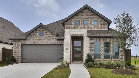 12030 Jacob Ln, Mont Belvieu, TX 77523