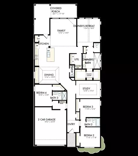 7723 Blue Heron Dr, Richmond, TX 77469 photo 2