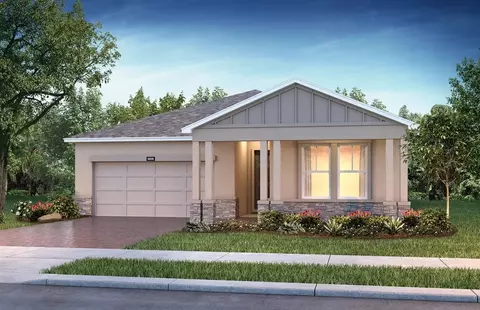 4516 NW 54th Ter, Ocala, FL 34482