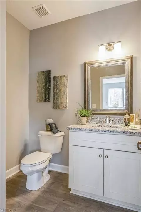 Bath - 234 Hall Road Rd, Hampton, VA 23664 photo 1 of 3