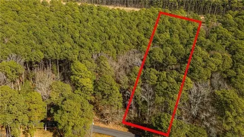Other - 234 Hall Road Rd, Hampton, VA 23664 photo 2 of 6