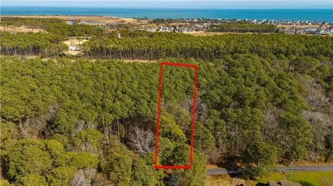 View/Area - 234 Hall Road Rd, Hampton, VA 23664 photo 2 of 5