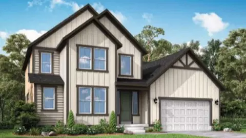 3703 W 2550 N, Lehi, UT 84043