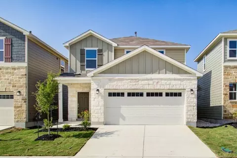 6518 Bufflehead Bnd, Leon Valley, TX 78240