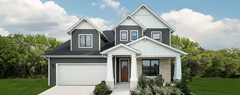 4719 Hydra Ln, Richmond, TX 77469