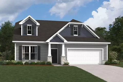 2178 Clifton Rd, Sherrills Ford, NC 28673