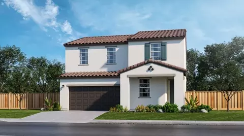 3311 Cascade Dr, Manteca, CA 95337