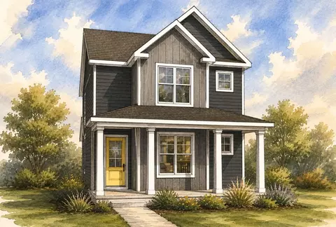 1512 Eagle Eye St, Verona, WI 53593