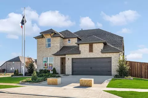 17216 Oxborough Dr, Justin, TX 76247