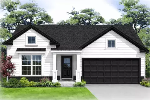 86 River Wind Dr, Saint Charles, MO 63301