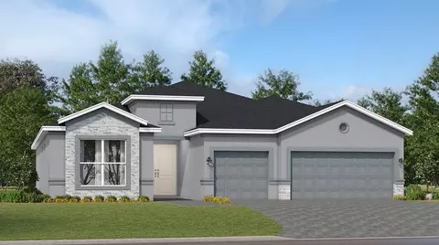 14871 Jadestone Dr, Punta Gorda, FL 33982