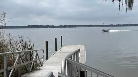 12899 Stillwater Cove Dr, Astatula, FL 34705
