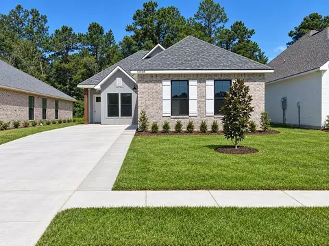 12508 Goodbee Preserve Ln, Covington, LA 70435