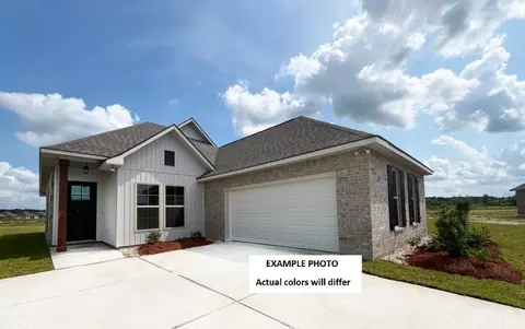 12508 Goodbee Preserve Ln, Covington, LA 70435