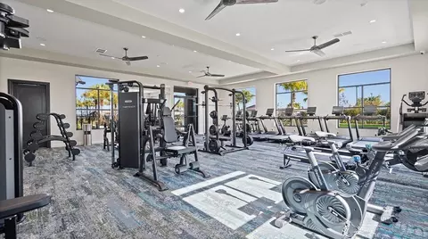 View/Area - 3303 Mindfullness Dr, Clermont, FL 34714 photo 5 of 15