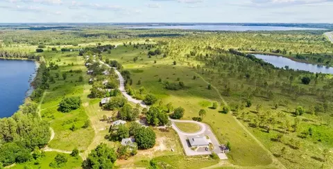 View/Area - 3303 Mindfullness Dr, Clermont, FL 34714 photo 12 of 15