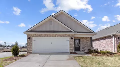 509 Vista Pointe Dr, Pearl, MS 39208