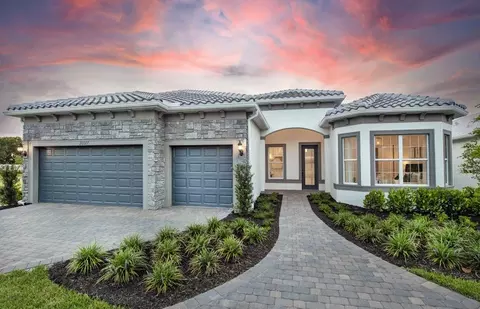 26264 Coral Harbour Dr, Englewood, FL 34223