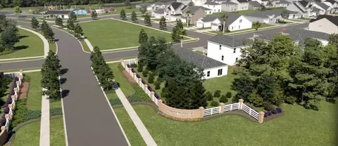 View/Area - 543 Red Monarch Way, Moncks Corner, SC 29461 photo 2 of 6