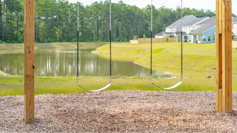View/Area - 543 Red Monarch Way, Moncks Corner, SC 29461 photo 5 of 6