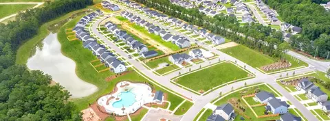 View/Area - 543 Red Monarch Way, Moncks Corner, SC 29461 photo 1 of 6