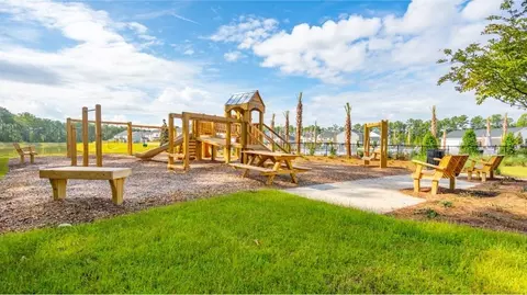 View/Area - 543 Red Monarch Way, Moncks Corner, SC 29461 photo 3 of 6