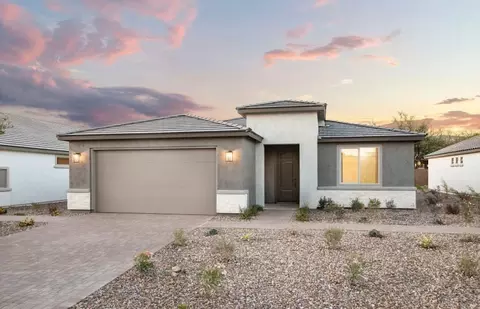 5116 N Riverside Dr, Florence, AZ 85132