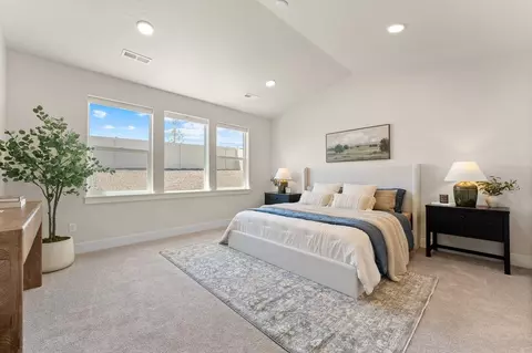 Bedroom - 2035 Sumac Ave, Middleton, ID 83644 photo 1 of 2