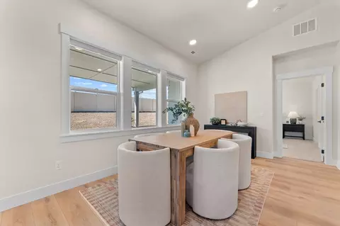 Dining - 2035 Sumac Ave, Middleton, ID 83644 photo 1 of 1