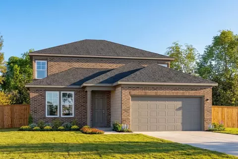 6503 Lowrie Block, San Antonio, TX 78239