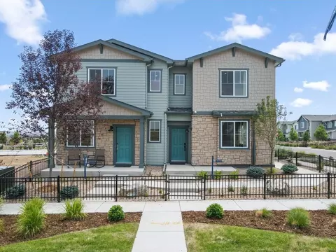 309 Scaup Ln, Johnstown, CO 80534