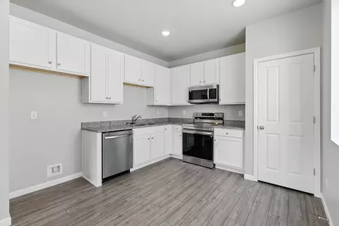 309 Scaup Ln, Johnstown, CO 80534