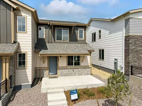 309 Scaup Ln, Johnstown, CO 80534