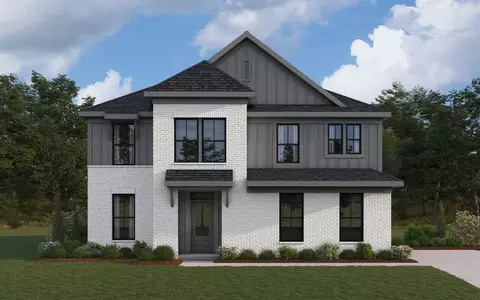 Three Mile Road, Wilder, KY 41071