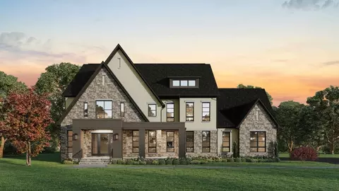 17826 Springbury Dr, Purcellville, VA 20132