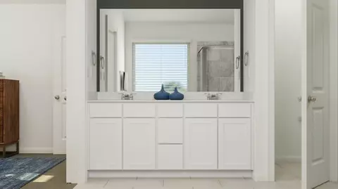 Bath - 1605 Four Waters Loop, Georgetown, TX 78628 photo 2 of 4