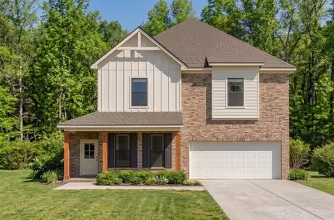 Coming Soon, Portland, TN 37148