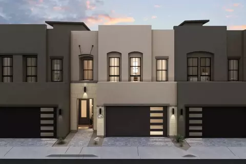7273 E Via Luna Dr, Scottsdale, AZ 85255