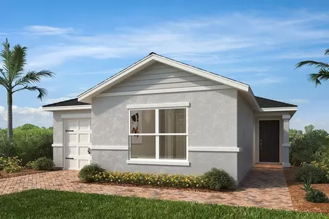 119 Cypress Knees Dr, Lake Wales, FL 33859