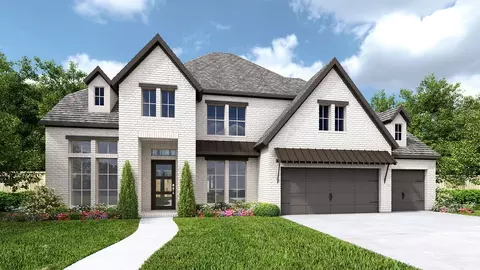 305 Bird Holw, Austin, TX 78737