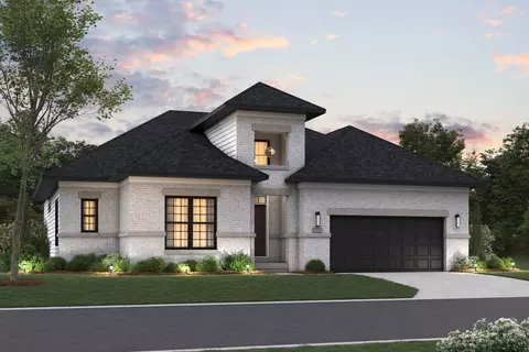 Exterior - 30 Morris St, Springboro, OH 45066 photo 3 of 6