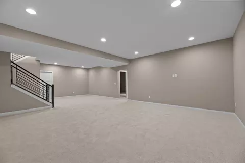 Other - 30 Morris St, Springboro, OH 45066 photo 6 of 10