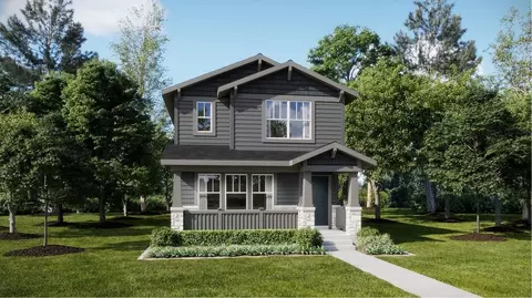 9104 Old Divide Dr, Colorado Springs, CO 80908