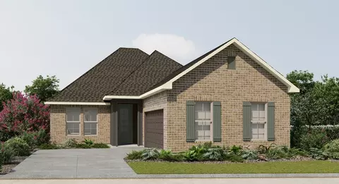 Coming Soon, Fairhope, AL 36532