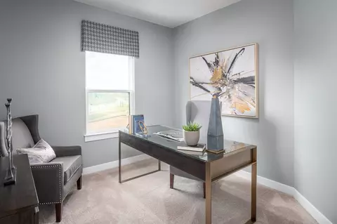Other - 8251 Drive UNIT L, Pasadena, MD 21122 photo 3 of 10
