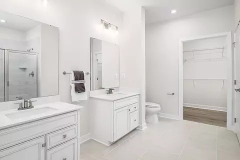 Bath - 8251 Drive UNIT L, Pasadena, MD 21122 photo 5 of 5