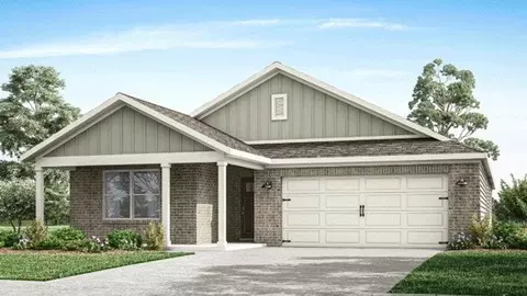 258 Driver Ln, Auburn, AL 36832